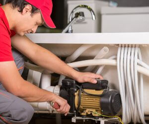 About Water Heater Repair LLC Madras, OR